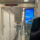 레일로드민박 이미지