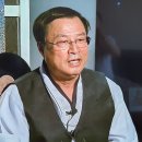 남자는배여자는항구 | 아랑가(ArangGA)-1506. <남자는 배 여자는 항구>