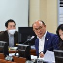 서울학생복