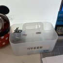 롯데마트 광교점 | 광교 인쇄 복사 가능한 ‘프린트카페 롯데마트 광교점’ 사용 후기