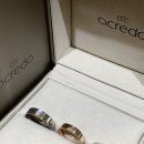 범일동 귀금속거리 3 이미지