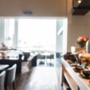 부산식당 이미지