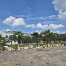 성주별고을체육공원 주차장 화장실 | [성주 대형카페] 파스쿠찌 성주별고을체육공원점 (주차)