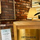 이용성 | 로프트가든 웨딩홀 투어 상담실 상담절차 장단점 계약안한이유