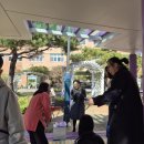 봄학기 6주차 GNC 이미지