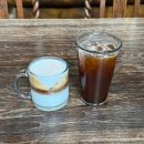 느런 | [군산 대야면] 카페 뮴(MUUM)｜공간·감성·베이커리 다 잡은 군산 대형카페｜내돈내산 후기