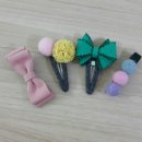 Y헤어 - 창원시 마산합포구 | Y헤어