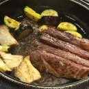 강릉친구집 이미지