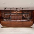 까사데일 이미지