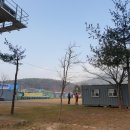 별내체험마을농촌체험관 네이버블로그