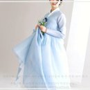 창원한복 대여는 역시 비단궁에서! 내 마음에 쏙 든 한복 대여 후기