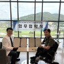한소울장애인자립생활지원센터 네이버블로그