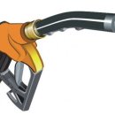 광진주유소 이미지