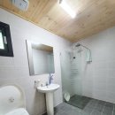 신도리-5 이미지