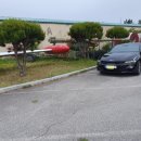 (주)굿모닝 렌터카(청주) 이미지