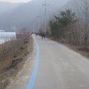 서화 체육공원 이미지