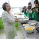 농산물가공체험교육관2층 이미지
