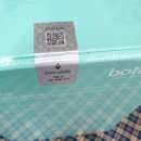 인셀덤큐알(QR)코드