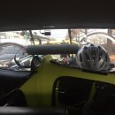 자운대네거리~화암네거리 이미지