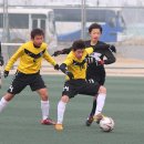 천호중학교 이미지