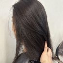 시우헤어 이미지
