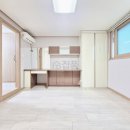 씨유 영신점 이미지