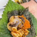 만세로 | 평택 죽백동 꼬막맛집 ‘꼬막만세 만세로점’ 솔직 후기