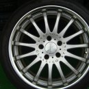 회원동225 이미지