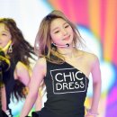 연희 이미지