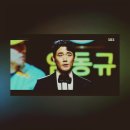 금토디자인 이미지