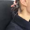 대구 리아웨딩 본식후기(드레스, 메이크업, 헬퍼, 부케 정보)