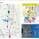 프로방스쌈지