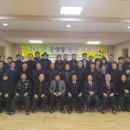 삼익그린아파트경로당 이미지