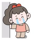 대원음악학원 - 의왕시 갈미로 5 | 대원음악학원