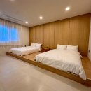 나린 풀빌라 이미지