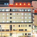 아라비안관광나이트클럽 이미지