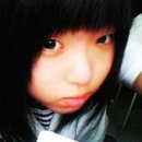센스쟁이 이미지