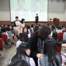 경기여자상업고등학교 - 중구 만리재로 | 경기여자상업고등학교