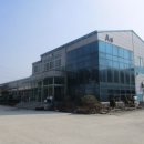 성덕동-1 이미지