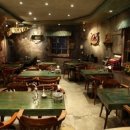 치킨의 품격 이미지