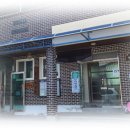 황죽경로당 이미지