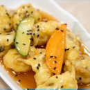 장도웰빙꼬막정식 이미지