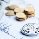 (주)인푸드 이미지