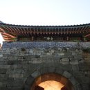 한길넷 이미지