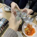 동남빌딩 | [동남집] 여의도 모듬수육 불고기 맛집 소주가 술술 들어가는 곳 내돈내산 또간집 후기