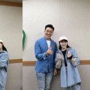 스튜디오팔월 이미지
