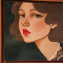 유화건재 이미지