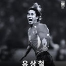 갤러리수비 이미지