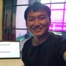 나를 알아야 행복하다 - 나연구소 우경하대표 121 소감 후기