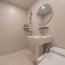 아늑호텔대전대흥점 이미지